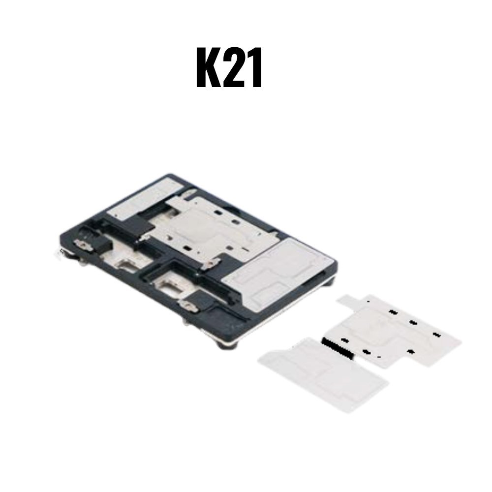 K21.jpg