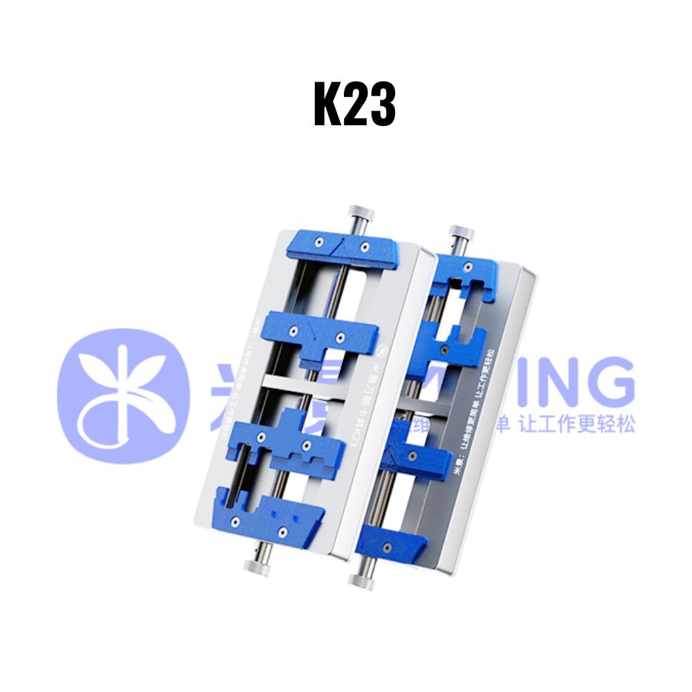K23.jpg