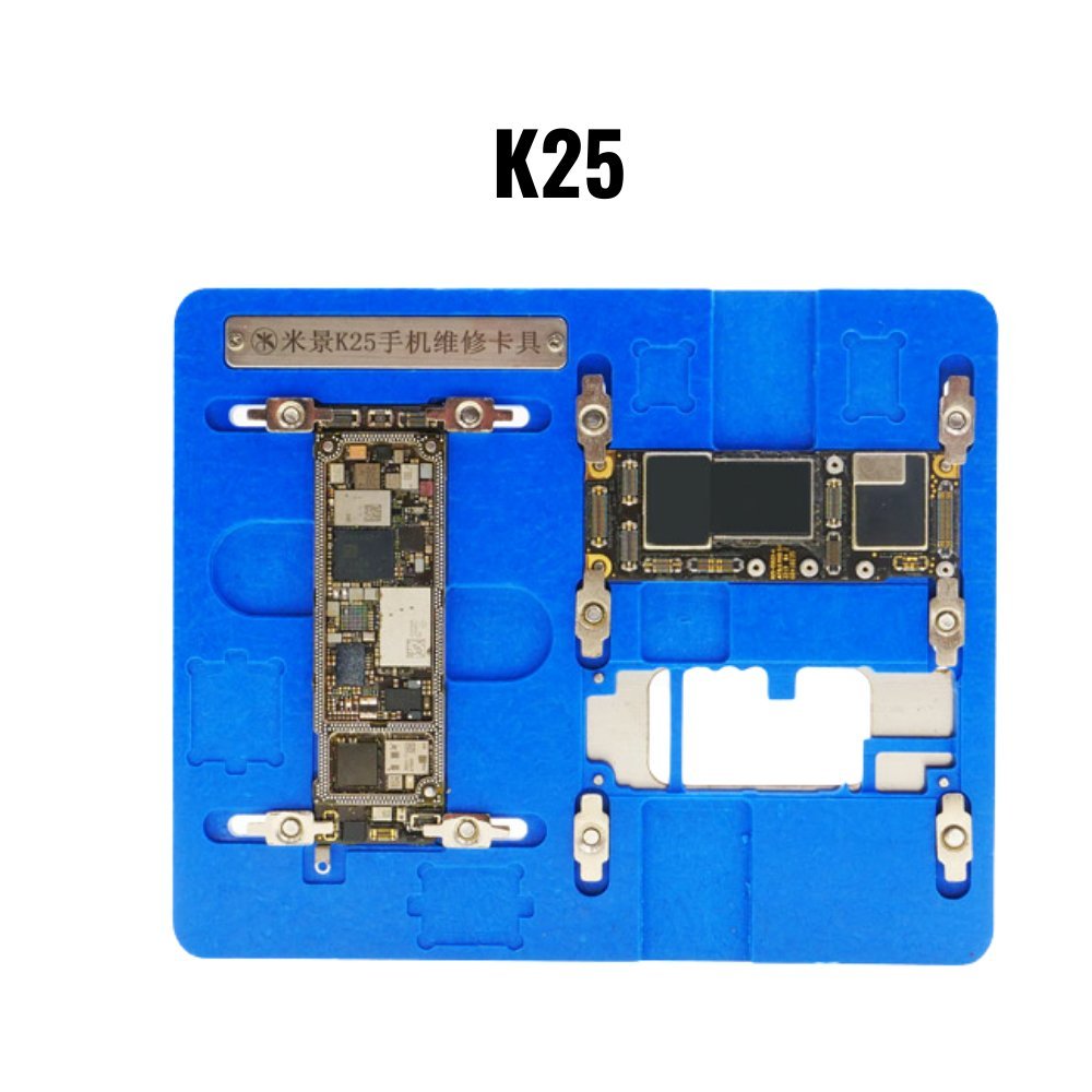 K25.jpg