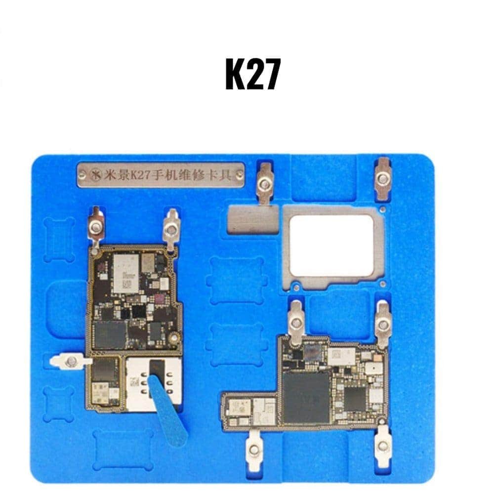 K27.jpg
